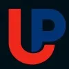 UCUPS JAYA TEKNIK