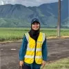 Nur Aisyah Sakinah