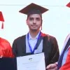 Harsh Srivastava