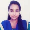 Karthika