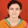Varsha Deshmukh