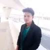 James Chaudhary
