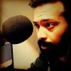 Manohar rao