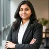 Arpita Barik