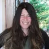 Lisa Marshall