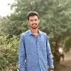 Vaibhav Tharkude