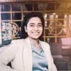 Nishtha Neeraj