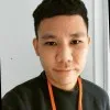Andreas Agasisi Siregar
