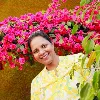 Evelin Sheeba Sam Jasper