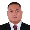 Karlo Santiago Baarde
