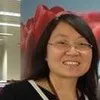 Echo xie