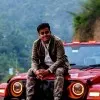 Mratyunjay Soni