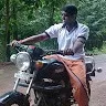 VINEEDH MUKKUNNATH