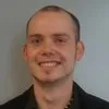Jonathan Verwilghen