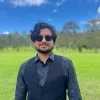 Naman Kapoor