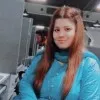 Kiran Lal