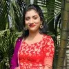 Sankirthana