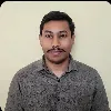 Harshit Parihar
