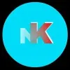 Nk STORE