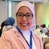 Heba Sherif