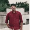 Mounish chowdary