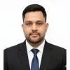 Yahya Mukhtar