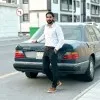 Sabir