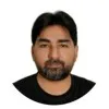 Khalid Mahmood