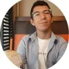 Jorge Prieto