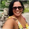 Nellie Rodriguez