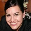 Christina Nelson