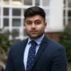 Kesh Singh