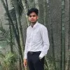 Sudharsan