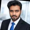 Praveenkumar