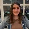 Brooke LaSuer