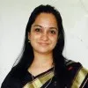 Prerna Kunal