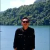 Muliando Marpaung