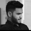 Tushar Saini