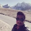 Raj Kumar
