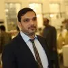 SHAHEEN MAQSOOD