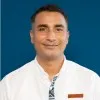 Rajesh Kumar