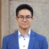 Shaopeng Liu