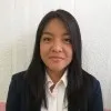 Maria Fernanda Romero Pérez