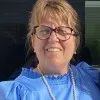 Carol Johnson