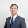 Enrico Gabriel Paguia