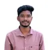 Premkumar