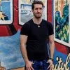 Daniel Starnes