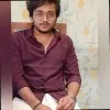 Chandan Bover