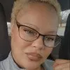 Lashonette Watson