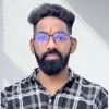 Aditya kiran Siddi pasula